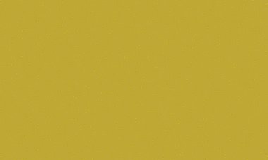 Festive decoration. Colorful abstract background. Glowing texture. Shining pattern