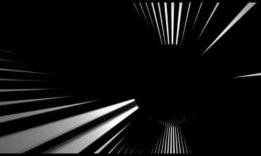 Festive decoration. Colorful abstract background. Glowing texture. Shining pattern