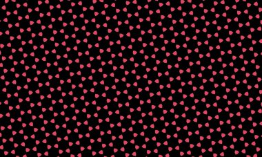 Festive decoration. Colorful abstract background. Glowing texture. Shining pattern