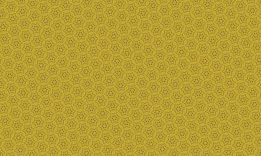 Festive decoration. Colorful abstract background. Glowing texture. Shining pattern