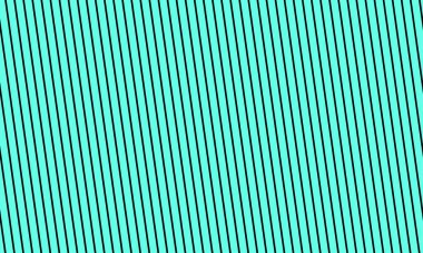 Festive decoration. Colorful abstract background. Glowing texture. Shining pattern