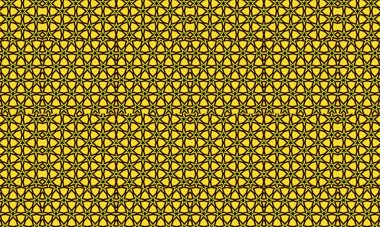Festive decoration. Colorful abstract background. Glowing texture. Shining pattern