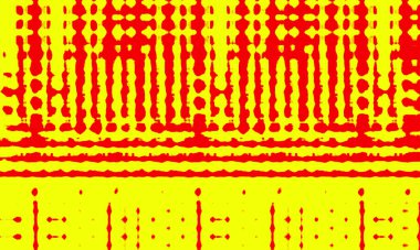 Festive decoration. Colorful abstract background. Glowing texture. Shining pattern