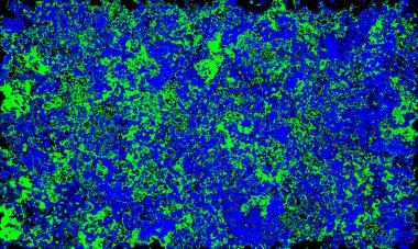 Festive decoration. Colorful abstract background. Glowing texture. Shining pattern