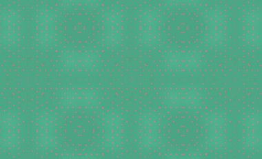 Festive decoration. Colorful abstract background. Glowing texture. Shining pattern