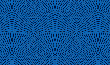 Festive decoration. Colorful abstract background. Glowing texture. Shining pattern