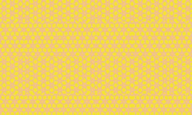 Festive decoration. Colorful abstract background. Glowing texture. Shining pattern