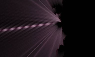 Festive decoration. Colorful abstract background. Glowing texture. Shining pattern