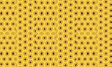 Festive decoration. Colorful abstract background. Glowing texture. Shining pattern