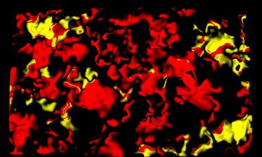 Festive decoration. Colorful abstract background. Glowing texture. Shining pattern