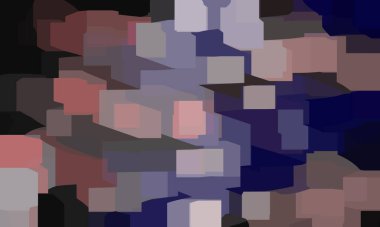 Festive decoration. Colorful abstract background. Glowing texture. Shining pattern