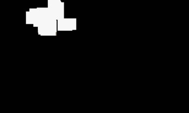 Festive decoration. Colorful abstract background. Glowing texture. Shining pattern