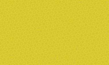 Festive decoration. Colorful abstract background. Glowing texture. Shining pattern