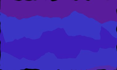 Festive decoration. Colorful abstract background. Glowing texture. Shining pattern