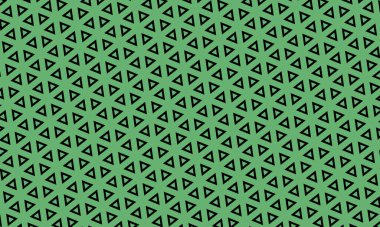 Festive decoration. Colorful abstract background. Glowing texture. Shining pattern