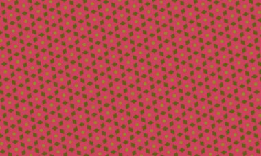 Festive decoration. Colorful abstract background. Glowing texture. Shining pattern