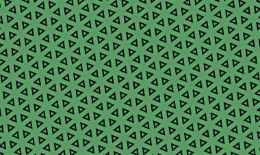 Festive decoration. Colorful abstract background. Glowing texture. Shining pattern