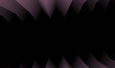 Festive decoration. Colorful abstract background. Glowing texture. Shining pattern