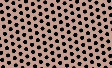 Festive decoration. Colorful abstract background. Glowing texture. Shining pattern