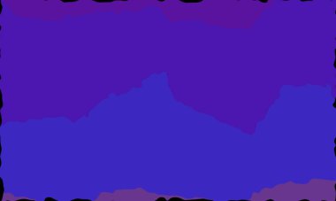 Festive decoration. Colorful abstract background. Glowing texture. Shining pattern