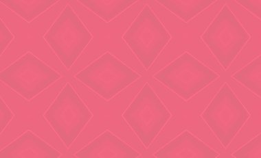 Festive decoration. Colorful abstract background. Glowing texture. Shining pattern