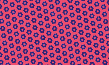 Festive decoration. Colorful abstract background. Glowing texture. Shining pattern