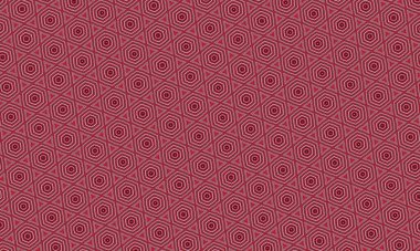 Festive decoration. Colorful abstract background. Glowing texture. Shining pattern