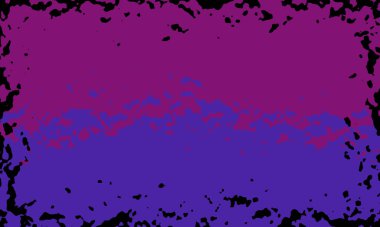 Festive decoration. Colorful abstract background. Glowing texture. Shining pattern