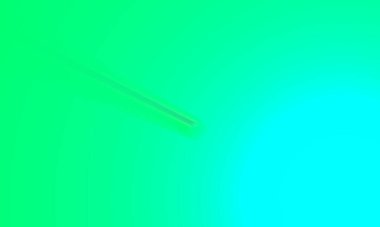 Festive decoration. Colorful abstract background. Glowing texture. Shining pattern