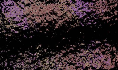 Festive decoration. Colorful abstract background. Glowing texture. Shining pattern