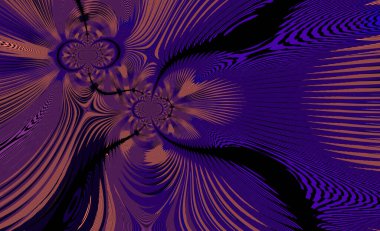 Festive decoration. Colorful abstract background. Glowing texture. Shining pattern