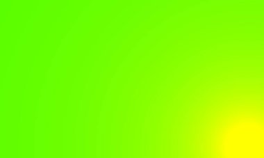 Festive decoration. Colorful abstract background. Glowing texture. Shining pattern