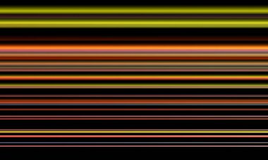 Festive decoration. Colorful abstract background. Glowing texture. Shining pattern