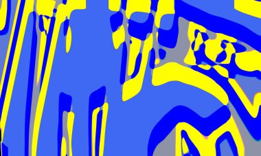 Festive decoration. Colorful abstract background. Glowing texture. Shining pattern