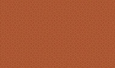 Festive decoration. Colorful abstract background. Glowing texture. Shining pattern