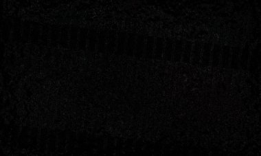 Festive decoration. Colorful abstract background. Glowing texture. Shining pattern