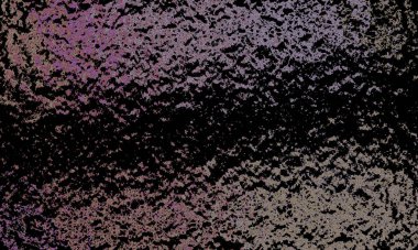 Festive decoration. Colorful abstract background. Glowing texture. Shining pattern