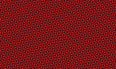 Festive decoration. Colorful abstract background. Glowing texture. Shining pattern