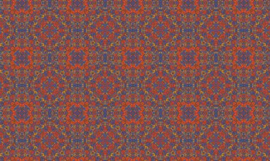 Festive decoration. Colorful abstract background. Glowing texture. Shining pattern