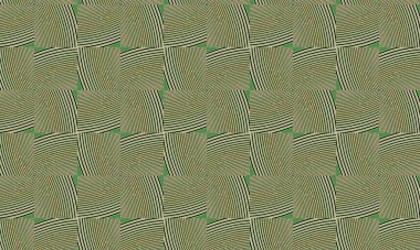 Festive decoration. Colorful abstract background. Glowing texture. Shining pattern