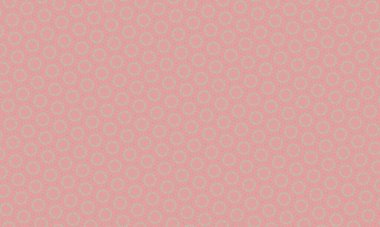 Festive decoration. Colorful abstract background. Glowing texture. Shining pattern