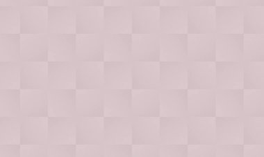 Festive decoration. Colorful abstract background. Glowing texture. Shining pattern