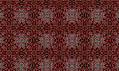 Festive decoration. Colorful abstract background. Glowing texture. Shining pattern