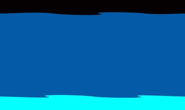 Festive decoration. Colorful abstract background. Glowing texture. Shining pattern