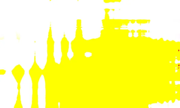 Святкова Прикраса Барвистий Абстрактний Фон Яскрава Текстура Сяючий Візерунок — стокове фото