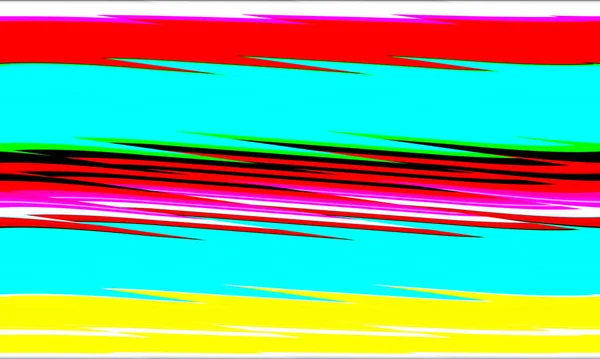 Decoração Festiva Fundo Abstrato Colorido Textura Brilhante Padrão Brilhante — Fotografia de Stock