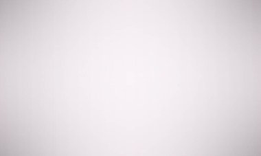 Festive decoration. Colorful abstract background. Glowing texture. Shining pattern