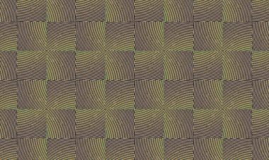 Festive decoration. Colorful abstract background. Glowing texture. Shining pattern