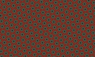 Festive decoration. Colorful abstract background. Glowing texture. Shining pattern