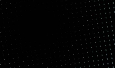 Festive decoration. Colorful abstract background. Glowing texture. Shining pattern